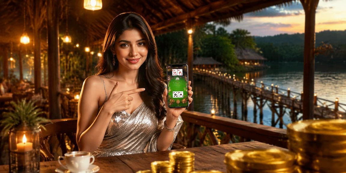 রাজশাহীতে সন্ধ্যায় ফুটবল বেটিং বিশ্লেষণ করছেন ব্যবহারকারী