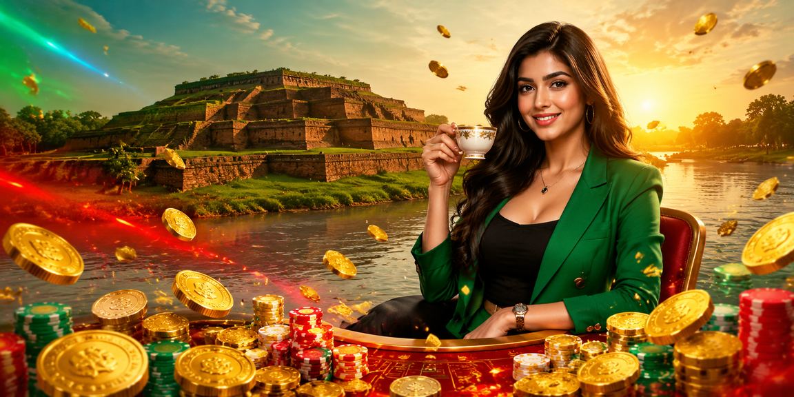 বগুড়ায় স্মার্টফোনে বেটিং বিশ্লেষণ পড়ছেন একজন ব্যবহারকারী