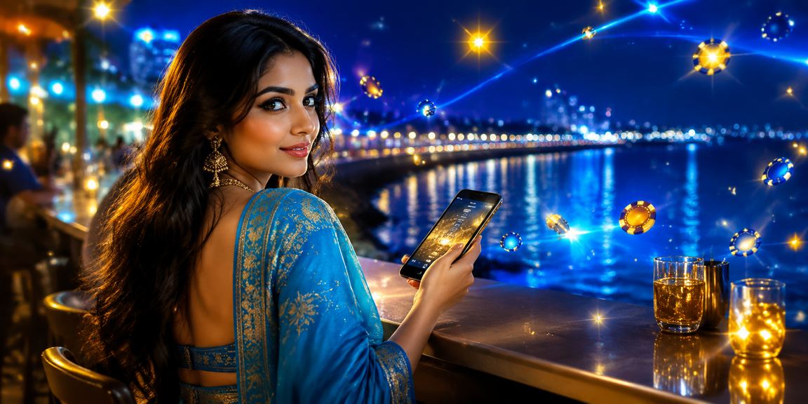 চট্টগ্রামে মোবাইলে app9 বিশ্লেষণ বিভাগ ব্যবহার করছেন একজন ব্যবহারকারী