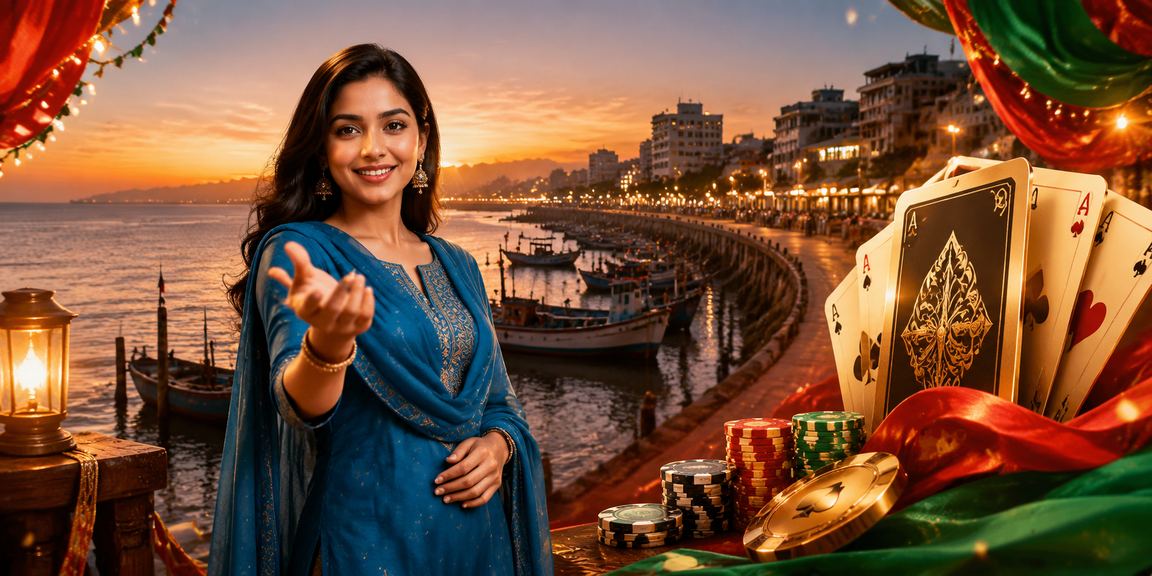 চট্টগ্রামে মোবাইলে বিকাশ দিয়ে app9 ডিপোজিট করছেন একজন ব্যবহারকারী