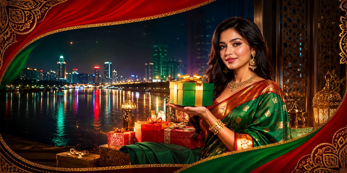 ঢাকায় মোবাইলে উত্তোলন প্রক্রিয়া — app9 পেমেন্ট