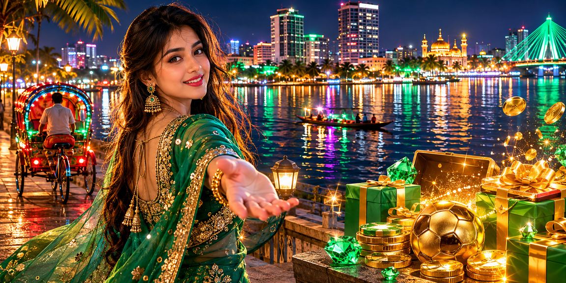ঢাকায় রিকশাচালক মোবাইলে app9 পেমেন্ট করছেন