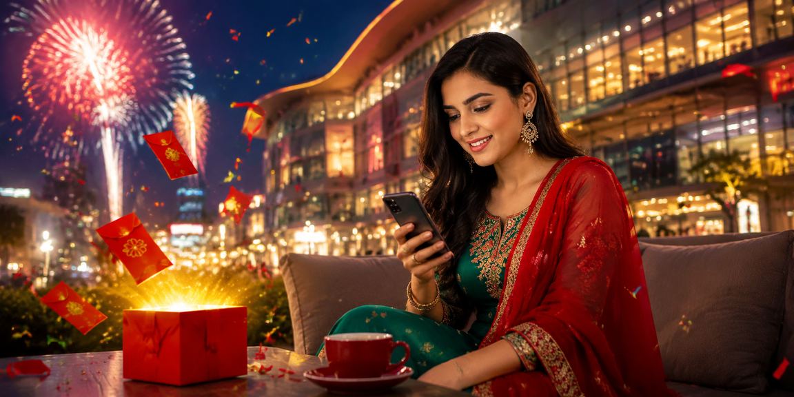 ঢাকায় উৎসব মৌসুমে বেটিং বোনাস ও টিপস