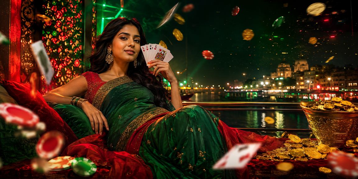 ঢাকায় অনলাইন গেমিং অভিজ্ঞতা