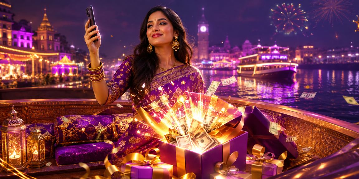 খুলনায় পহেলা বৈশাখে মোবাইলে app9 ক্যাসিনো উপভোগ করছেন ব্যবহারকারী