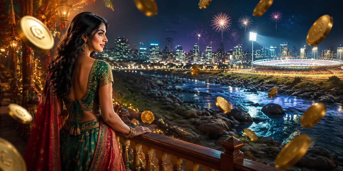 সিলেটে নিরাপদ অনলাইন বেটিং ও টাকা লেনদেন