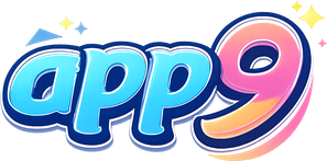 app9